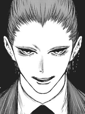 Majo to Yajuu